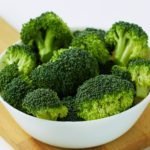 FROZEN ASSETS that are tasty and nutritious and will also save your money too!