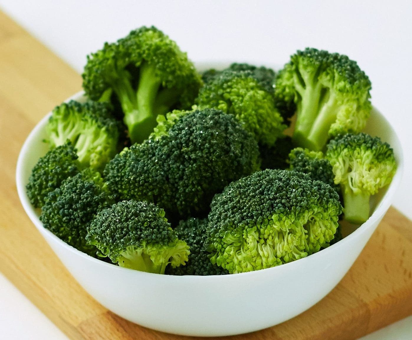 FROZEN ASSETS that are tasty and nutritious and will also save your money too!