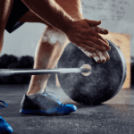 8 Intresting facts about fitness