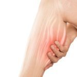 Are you facing cramps while workout knows how to Prevent them