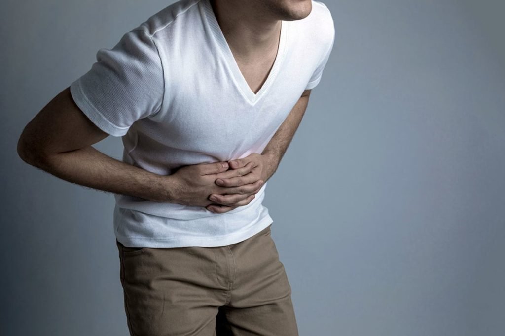 Best home remedies to make the digestive system during the rainy season