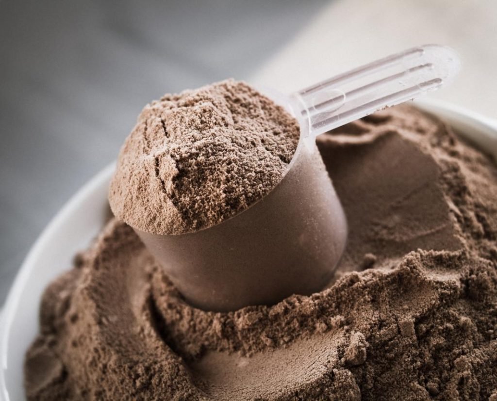 Do not take these special proteins at night, can increase the risk of diabetes and heart attack