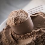 Do not take these special proteins at night, can increase the risk of diabetes and heart attack