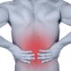 If you are troubled by back pain, then immediately change your habit, know how you will get relief from it
