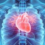 These home remedies reduce the problem of heart blockage