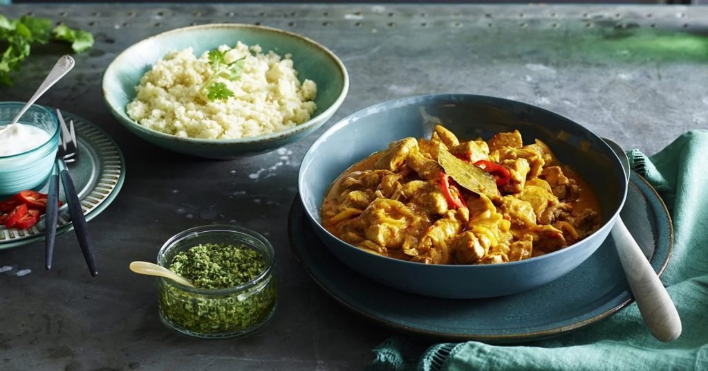 These high calorie foods are no less than a 'boon' for your health.