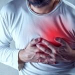 Heart disease has caused the most deaths in the world in the last 20 years WHO