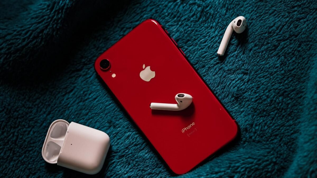 Apple honors eight developers with annual Apple Design Awards Audio demo_image-16