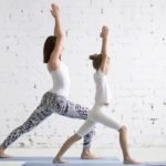 30-minute stretching exercise is more effective than a walk for high blood pressure patients