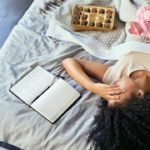 Do not include these 5 things in the diet during periods