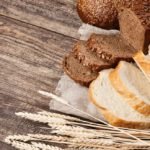 The risk of death increased by 27% by consuming refined food such as refined flour