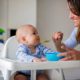 Do not feed these 5 things to small children they can harm their health