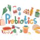 Know how and how much probiotic should be added to get max performance