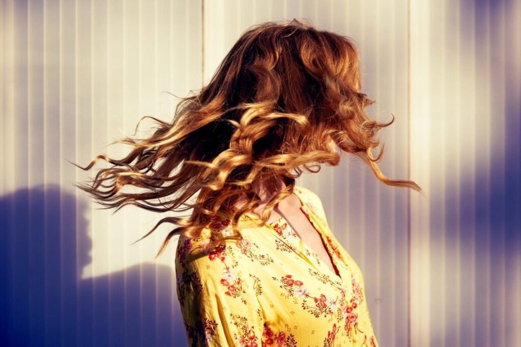 BEST 5 Home remedies for fast growth of hair BEST 5 Home remedies for fast growth of hair