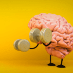 World Top 5 exercises to sharpen brain