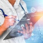 These 5 simple symptoms can be a sign of serious diseases, do not be careless at all