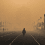 Increasing pollution is very dangerous for health, stay safe by using these measures