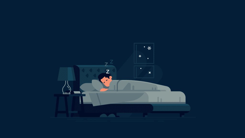 New research claims to reduce the risk of heart attack and stroke sleep between 10 and 11 o’clock at night New research claims to reduce the risk of heart attack and stroke sleep between 10 and 11 o'clock at night