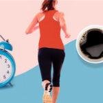 Some myths about Metabolism, and exercise to increase it