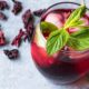Hibiscus tea reduces the risk of high blood pressure in these 7 ways!