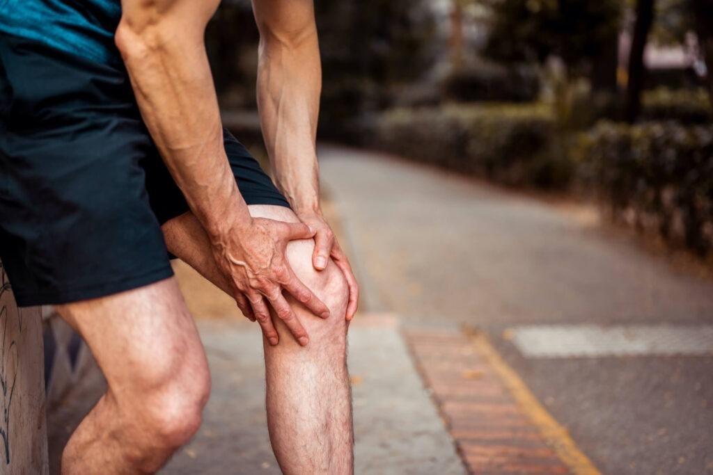 Food items that increase the problem of Arthritis Food items that increase the problem of Arthritis