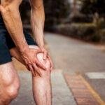 Food items that increase the problem of Arthritis