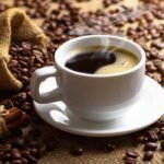 Know how black coffee is beneficial for your health 2