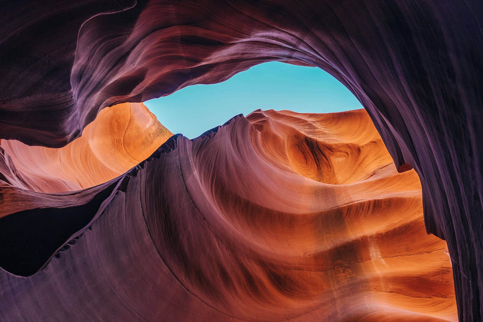 ashim d silva WeYamle9fDM unsplash