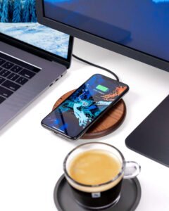 daniel korpai ZNJ8uRBoCqE unsplash