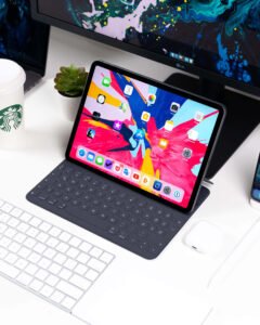 daniel korpai xgffTVZs1FI unsplash