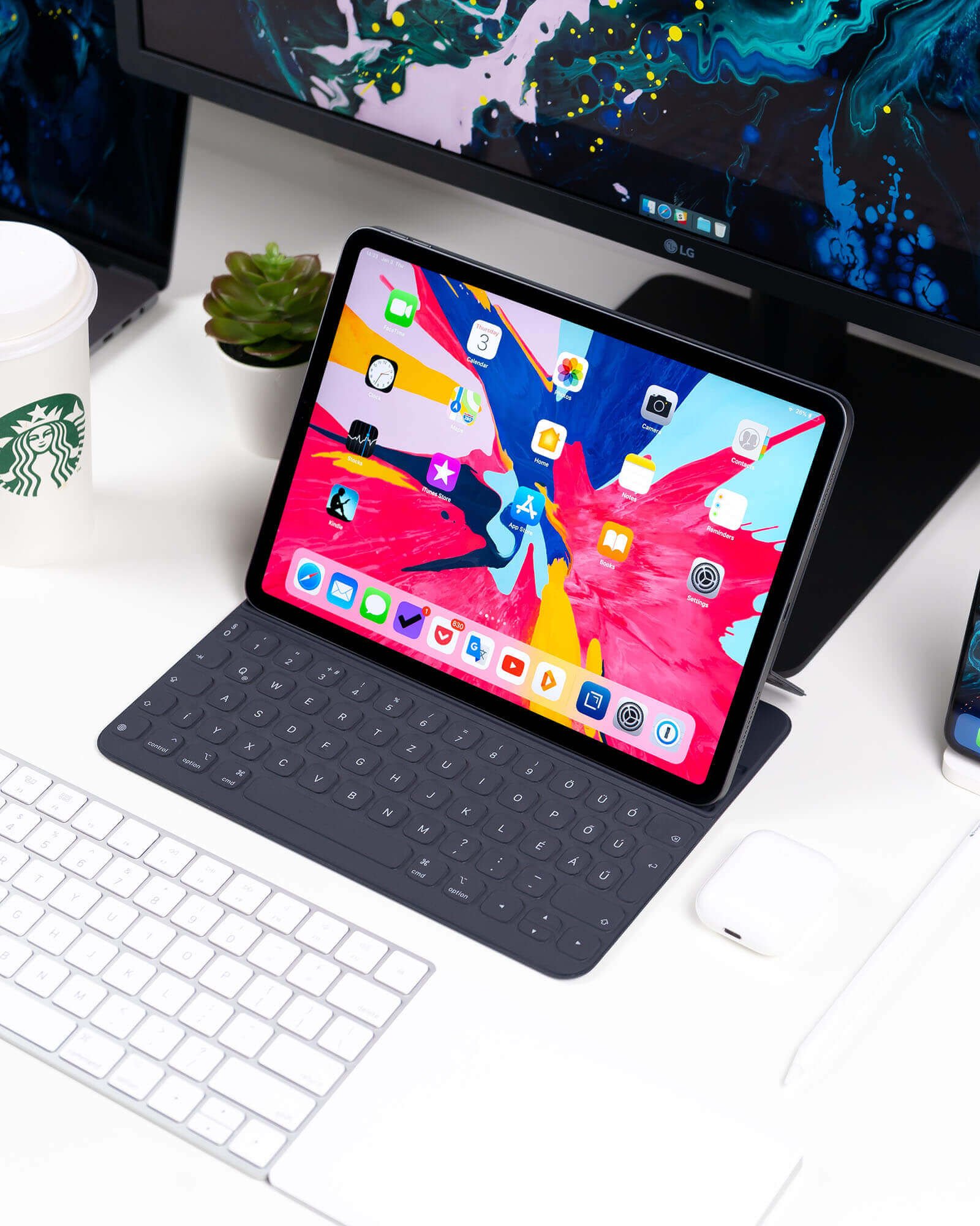 daniel korpai xgffTVZs1FI unsplash