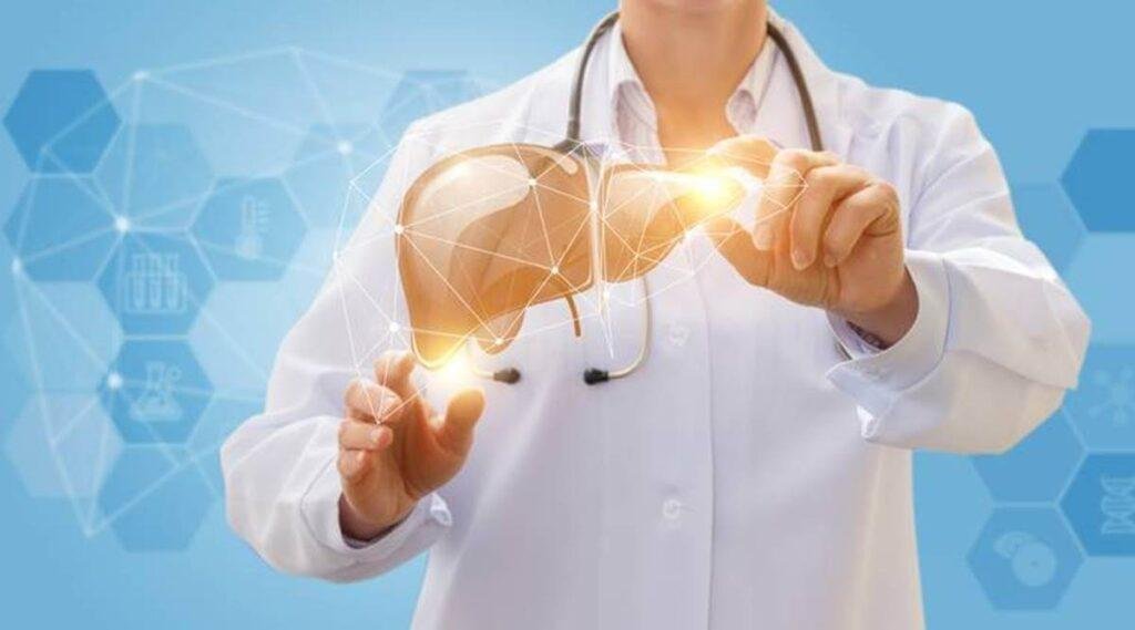 Know factors responsible for failure of the liver and how to overcome them know factors responsible for failure of the liver and how to overcome them