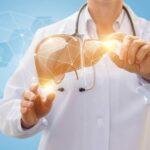 know factors responsible for failure of the liver and how to overcome them