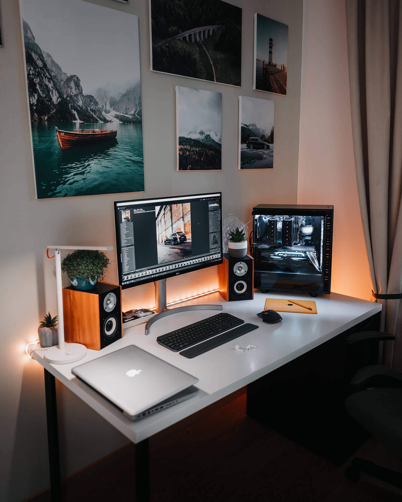 martin katler PAB8jxMbcNg unsplash