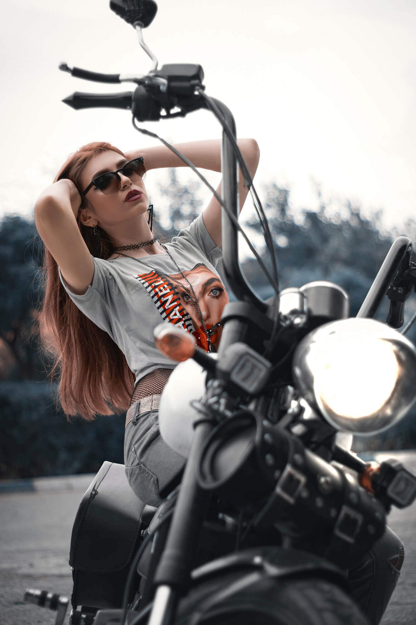 mehrab zahedbeigi oWxsPbARtA8 unsplash