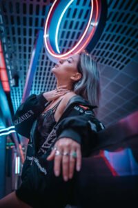 wilmer martinez Lme2Ye2jVo8 unsplash