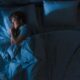 Good sleep enhances decision making, strengthens emotional memories