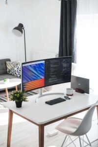 alexandru acea WBYxmW4yuw unsplash