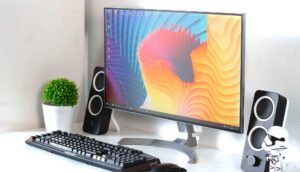 niclas illg zEBqF E2FIY unsplash