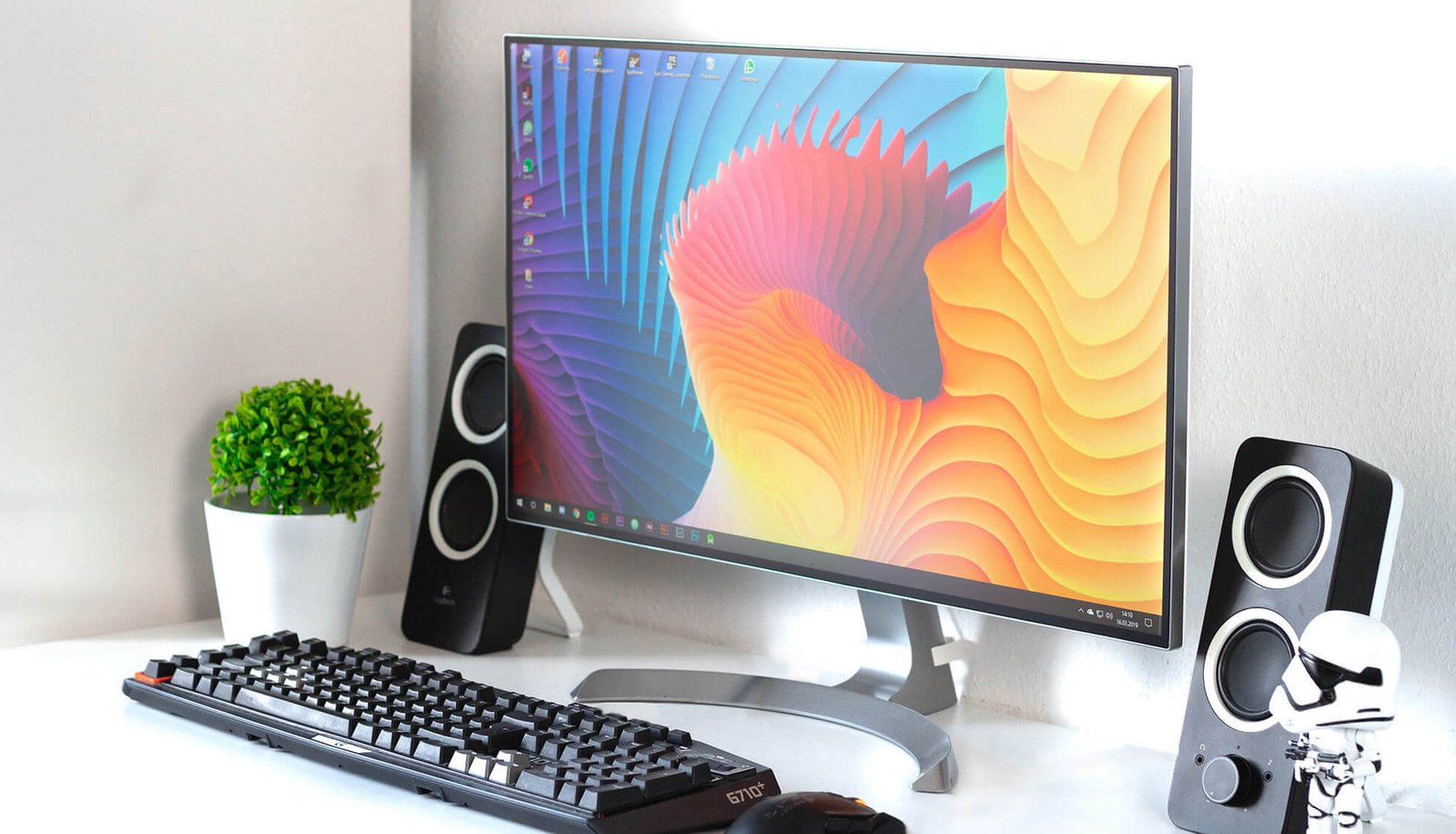 niclas illg zEBqF E2FIY unsplash