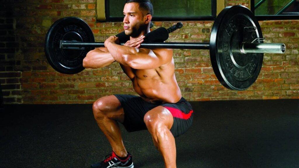 3 ways to boost your performance and fortify your lower body 3 ways to boost your performance and fortify your lower body