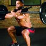3 ways to boost your performance and fortify your lower body