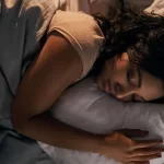 Are you sleep by Turning light On then this article is definitely for you