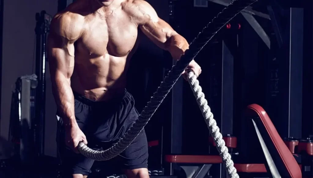 These important TIPS in mind before a workout takes you to NEXT LEVEL Some important TIPS in mind before a workout takes you to NEXT LEVEL