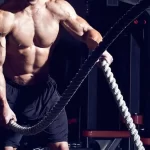 Some important TIPS in mind before a workout takes you to NEXT LEVEL