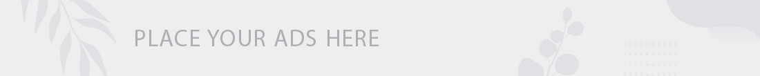 banner 12