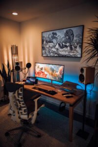 roberto nickson fl2myUOVYzA unsplash