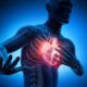 Know why heart attack increasing day by day, things to be avoided