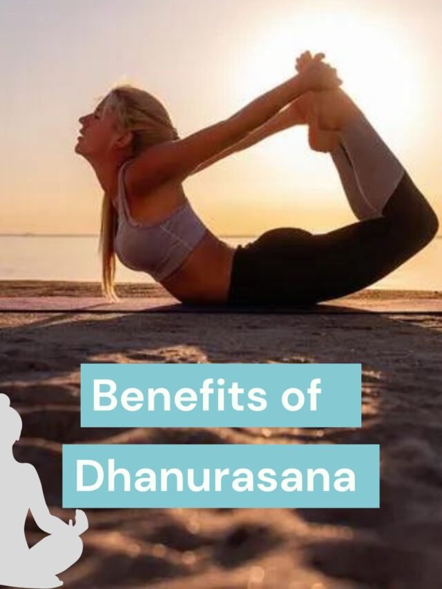 Stories 31 Blue and White Yoga General Health 916 Video