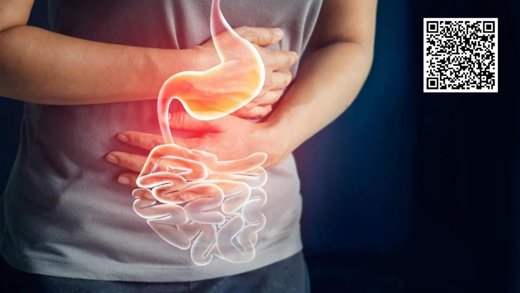 https://fitnessproguru.com/healthy-diet/25-common-foods-and-factors-that-can-trigger-acid-reflux/
